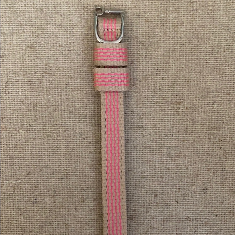 Keep Collective bracelet